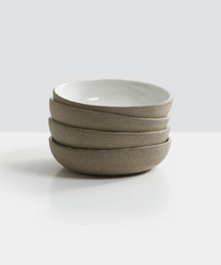 Pottery Apron with pants / Sewing Pattern / Split leg