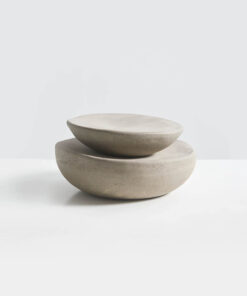 Rainbow Flow Glaze Handmade Mug Personalized