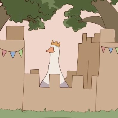 FB_IMG_1724848712354